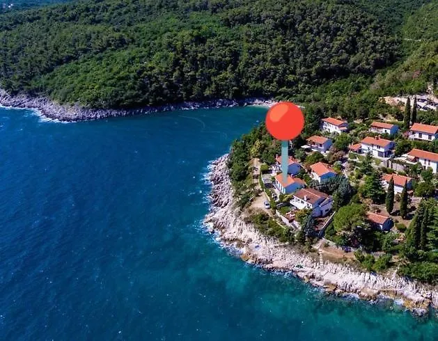 Apartment By The Sea- Santa Marina Rasa