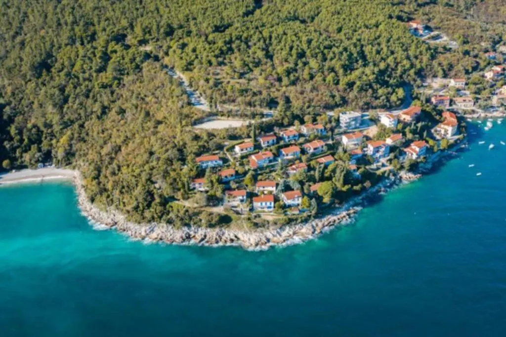 Apartment By The Sea- Santa Marina Rasa